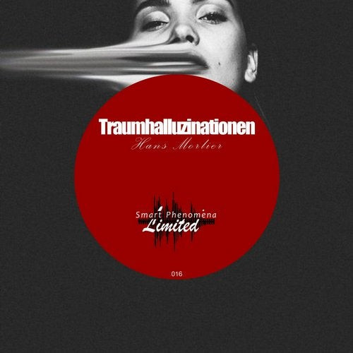Traumhalluzinationen