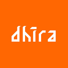 Dhira