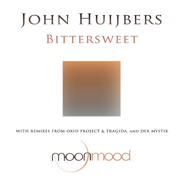 Bittersweet