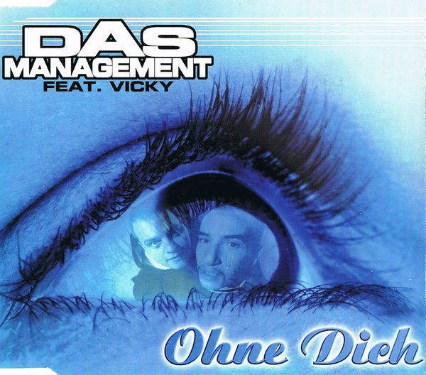 Ohne Dich