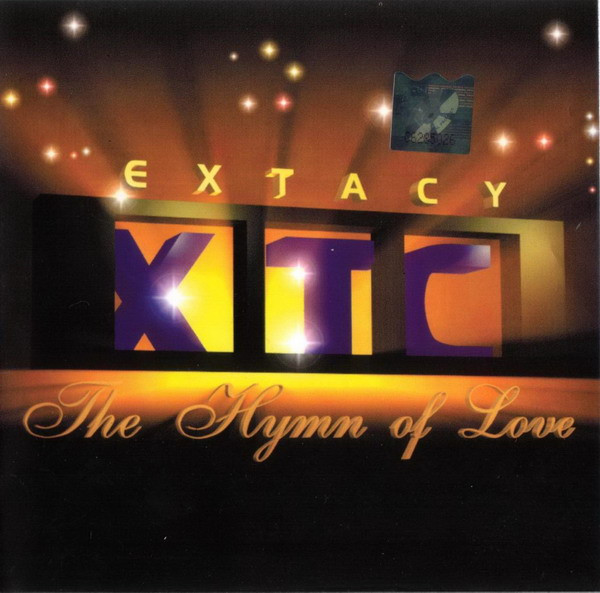 The Hymn Of Love