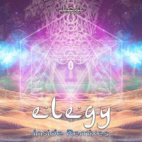 Inside Remixes