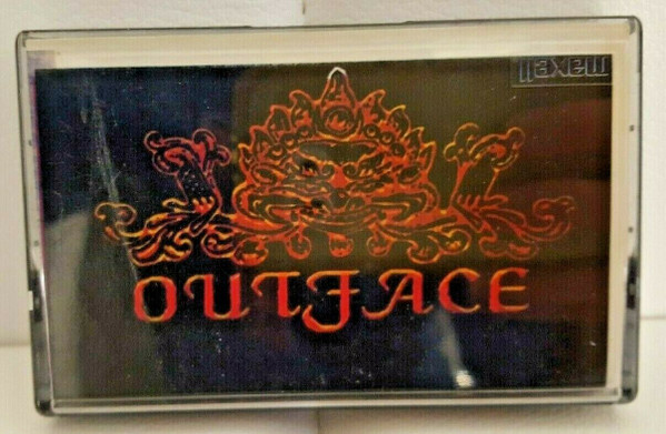 Outface