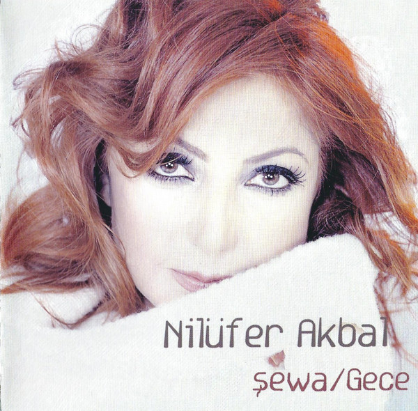 Şewa = Gece