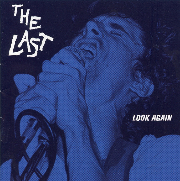 Look Again
