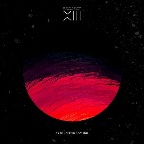 Eyes In The Sky