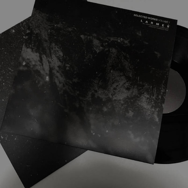Selected Works Volume I