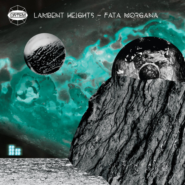 Fata Morgana