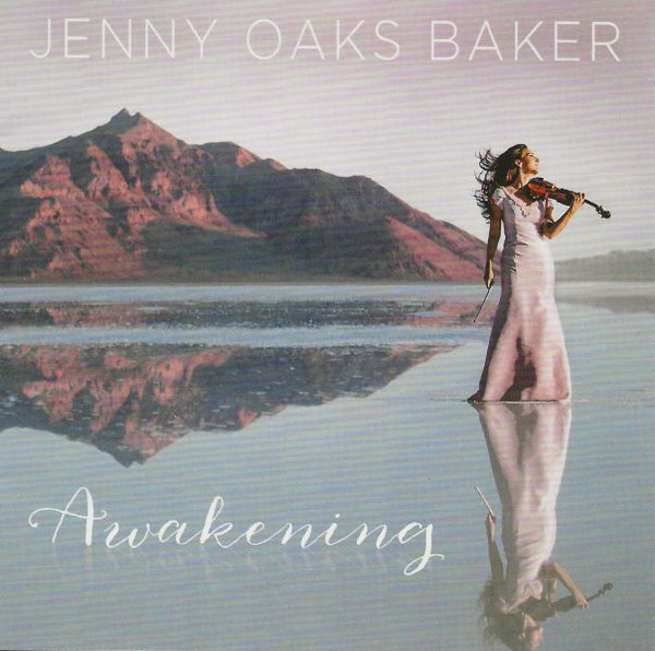 Awakening