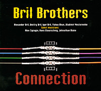 Connection