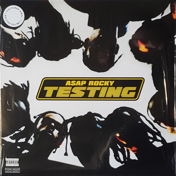 Testing