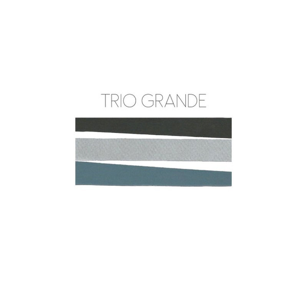 Trio Grande