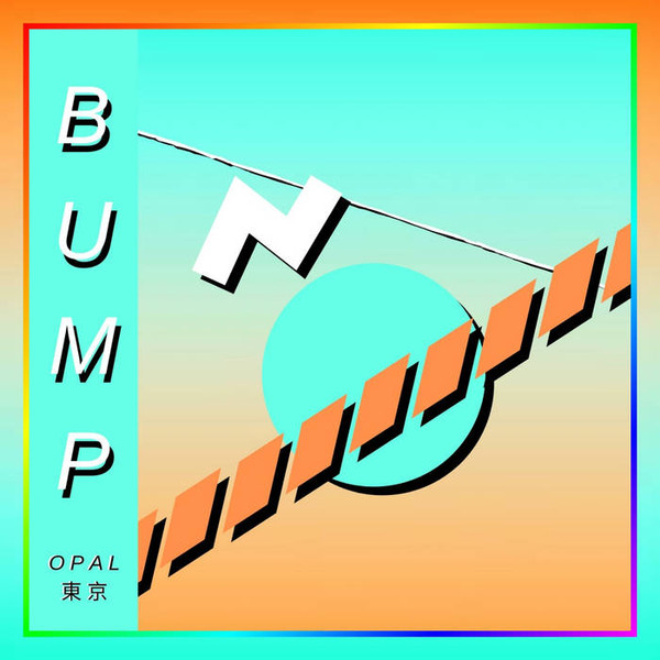 BUMP