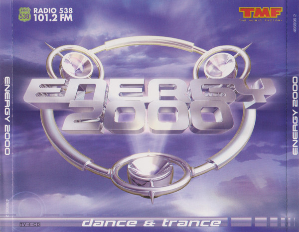 Energy 2000