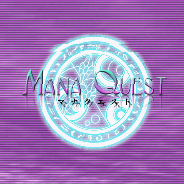 Mana Quest