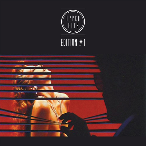 Edition #1