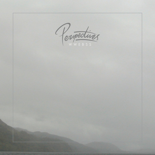 Perspectives EP