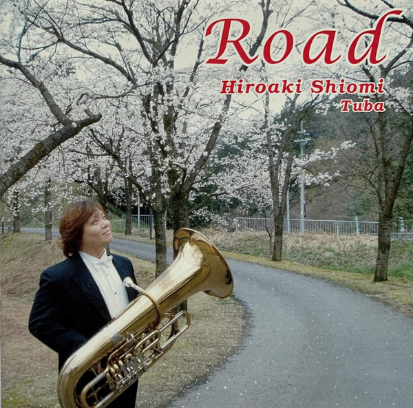 Road