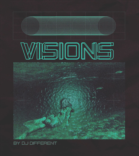 Visions