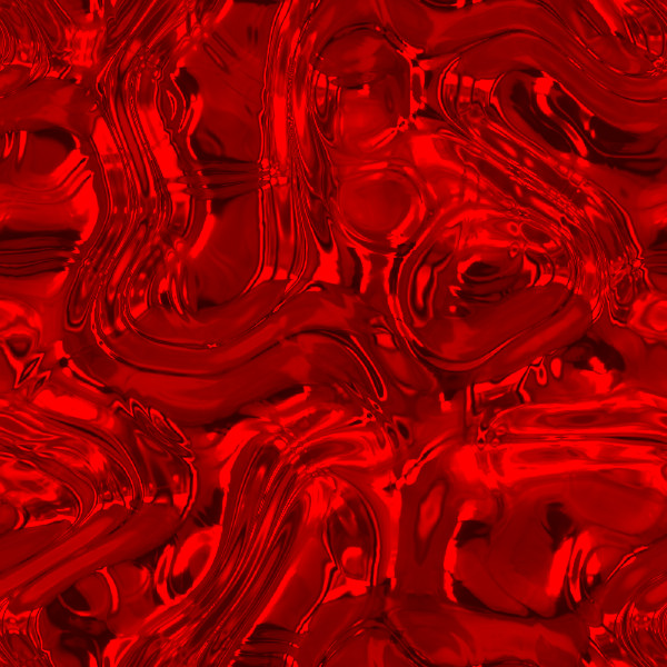 Nightmare Tales