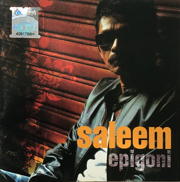 Epigoni