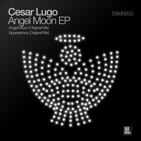 Angel Moon / Appearance