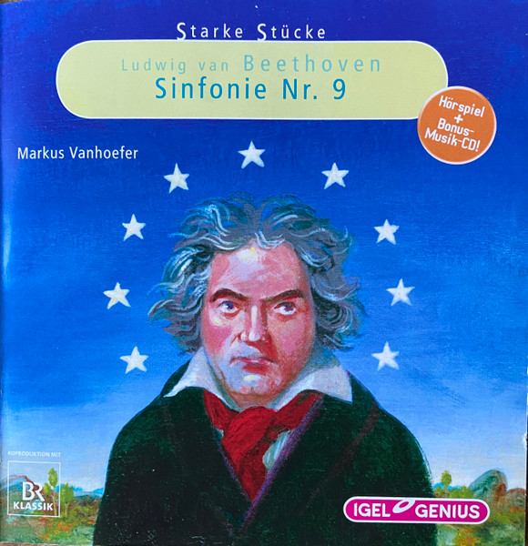 Sinfonie Nr. 9