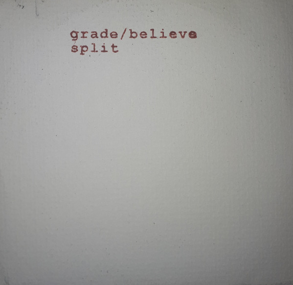 Split