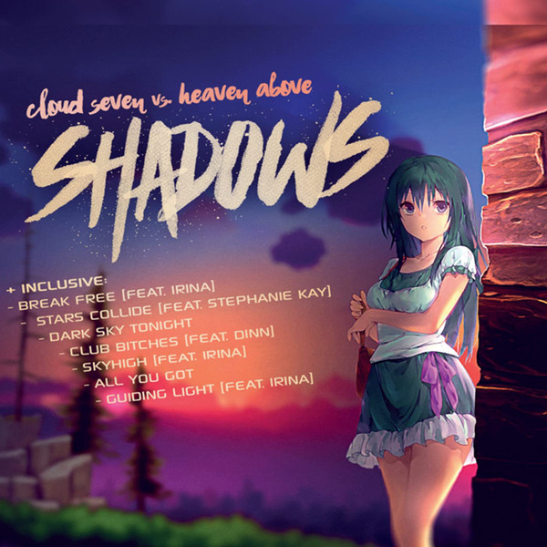 Shadows