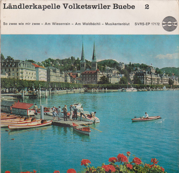 Volketswiler Buebe 2