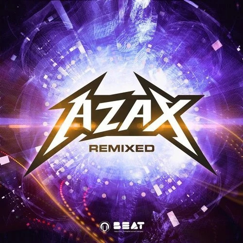 Remixed