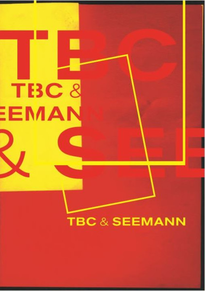 TBC & Seemann