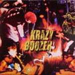 Krazy Boozer
