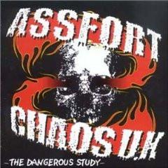 The Dangerous Study