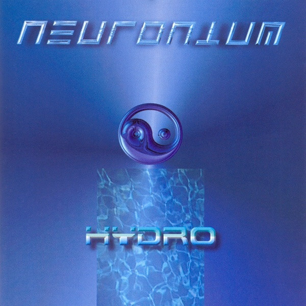 Hydro