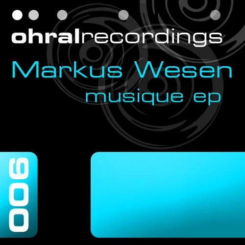 Musique EP