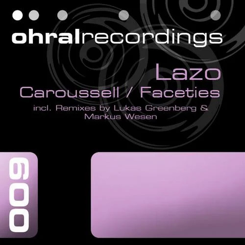 Carousell / Faceties