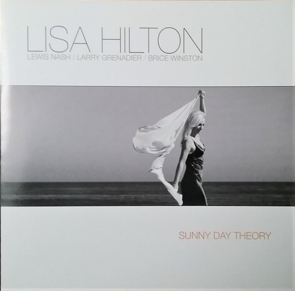 Sunny Day Theory