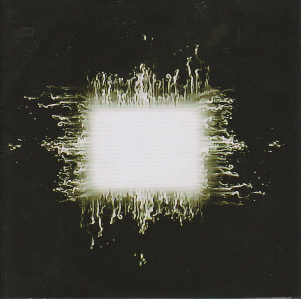 Ænima