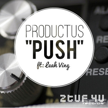 Push