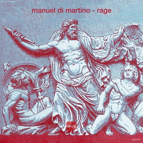 Rage
