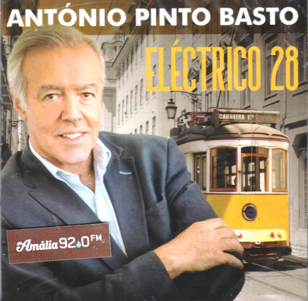 Eléctrico 28