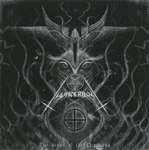The Sons Of The Darkness