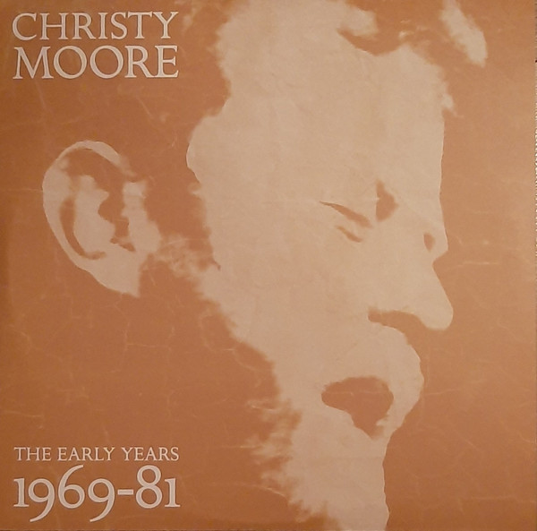 The Early Years 1969-81
