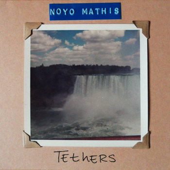 Tethers