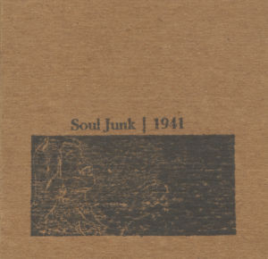 1941