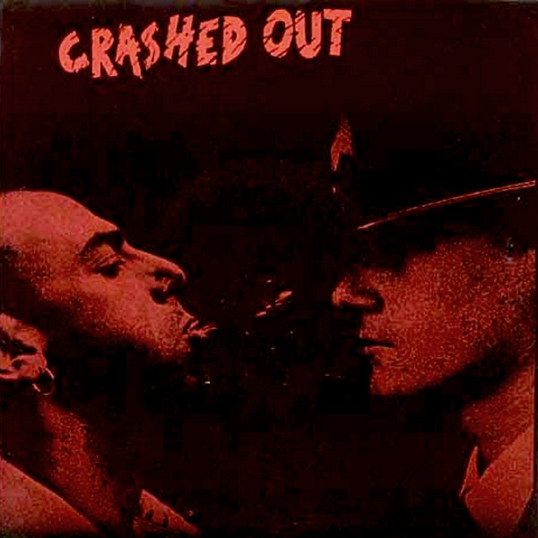Memories Of Saturday / Fight Back