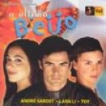 O Último Beijo (Banda Sonora Original)