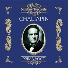 Prima Voce