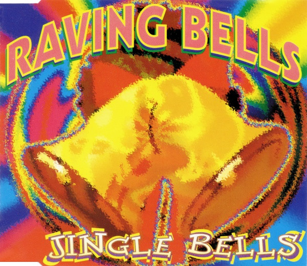 Jingle Bells